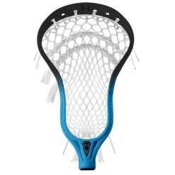 Lacrosse Unlimited Jays Fade Dyed Lacrosse Head