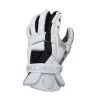Maverik M5 LE Lacrosse Gloves 1 Maverik M5 LE Lacrosse Gloves -Lacrosse Unlimited Shop black m5 main