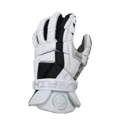 Maverik M5 LE Lacrosse Gloves