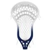 Lacrosse Unlimited Colored Bottom Fade Dyed Lacrosse Head -Lacrosse Unlimited Shop bottom fade dye 1 1 1