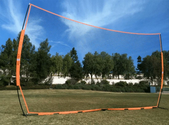 Bownet - Lacrosse Barrier System - Image 2