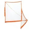 Bownet - Foldable Lacrosse Goal With Net -Lacrosse Unlimited Shop bownet0000001