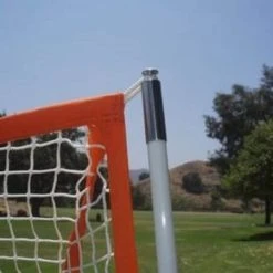 Bownet - Foldable Lacrosse Goal With Net -Lacrosse Unlimited Shop bownet0000001 2