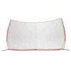 Bownet - Lacrosse Barrier System 2 Bownet - Lacrosse Barrier System -Lacrosse Unlimited Shop bownet0000003