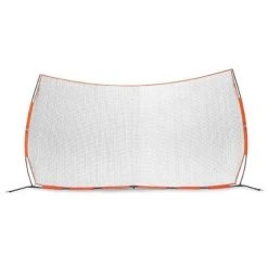 Bownet - Lacrosse Barrier System