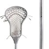 ECD Lacrosse ECD Bravo 1 Complete Lacrosse Stick