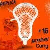 STX Brendan Curry Replica Head 1 STX Brendan Curry Replica Head -Lacrosse Unlimited Shop brendan curry replica