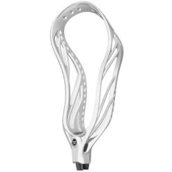 Warrior Burn XP-D Lacrosse Head -Lacrosse Unlimited Shop burn xp d 3
