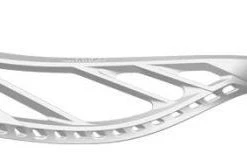 Warrior Burn XP-D Lacrosse Head