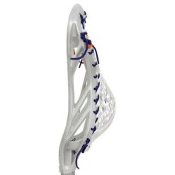 Warrior Burn Next Complete Lacrosse Stick -Lacrosse Unlimited Shop burn stick3