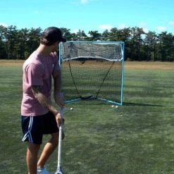 Lacrosse Unlimited NetDoctor Repair Kit -Lacrosse Unlimited Shop c0041.mp4.10 32 32 12.still001 1 1