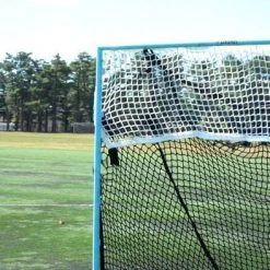 Lacrosse Unlimited NetDoctor Repair Kit -Lacrosse Unlimited Shop c0043.mp4.10 33 59 00.still001