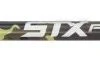 STX Fiber X Attack Limited Edition Camo Lacrosse Shaft -Lacrosse Unlimited Shop camo stx fiber x main
