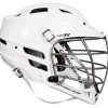 Cascade CPV-R Lacrosse Helmet Customizable 2 Cascade CPV-R Lacrosse Helmet Customizable -Lacrosse Unlimited Shop capture 22 14