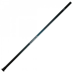 ECD Lacrosse East Coast Dyes Carbon Pro Lacrosse Shaft - Goalie -Lacrosse Unlimited Shop carbon pro 40 diag