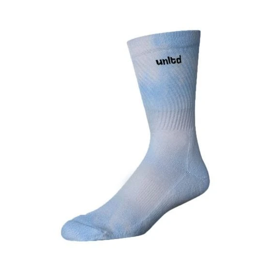 Lacrosse Unlimited LU Tie Dye Lacrosse Socks 3 Lacrosse Unlimited LU Tie Dye Lacrosse Socks