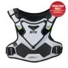 STX Cell V Shoulder Pad Liner -Lacrosse Unlimited Shop cell v speed size callout