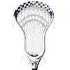 Lacrosse Unlimited Checker Skull Dyed Lacrosse Head 1 Lacrosse Unlimited Checker Skull Dyed Lacrosse Head -Lacrosse Unlimited Shop checker skull dye
