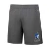 Lacrosse Unlimited Duke Lacrosse Shorts - Adult -Lacrosse Unlimited Shop cowb11435g duke 001 mf