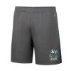 Lacrosse Unlimited Notre Dame Lacrosse Shorts - Adult -Lacrosse Unlimited Shop cowb11435g nodam 001 mf