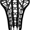 STX Crux 400 Complete Lacrosse Stick '23 -Lacrosse Unlimited Shop crux400 1