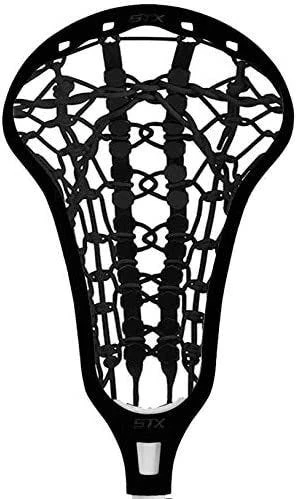 STX Crux 400 Complete Lacrosse Stick '23 3 STX Crux 400 Complete Lacrosse Stick '23