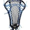 Custom Stringing - Womens STX Crux Mesh 2 Custom Stringing - Womens STX Crux Mesh -Lacrosse Unlimited Shop crux mesh strung