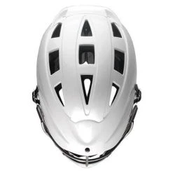 Cascade CS-R Lacrosse Helmet Customizable -Lacrosse Unlimited Shop cs 4