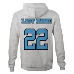 Lacrosse Unlimited Custom Celly Lacrosse Hoodie -Lacrosse Unlimited Shop customstickshoodie 2 2 1 1 1