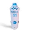 Elevate 11th Man Defender 1 Elevate 11th Man Defender -Lacrosse Unlimited Shop defender 3 copy 1 1