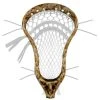 Lacrosse Unlimited Digital Camo Full Dyed Lacrosse Head -Lacrosse Unlimited Shop digi camo ultra dye
