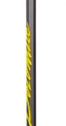 Warrior Dolomite Lacrosse Shaft - Attack -Lacrosse Unlimited Shop dolo1