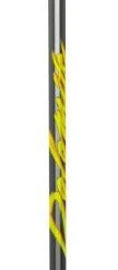 Warrior Dolomite Lacrosse Shaft - Attack -Lacrosse Unlimited Shop dolo2