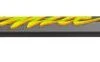 Warrior Dolomite Lacrosse Shaft - Attack -Lacrosse Unlimited Shop dolomite atk main