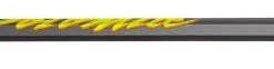 Warrior Dolomite Lacrosse Shaft - Attack