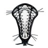 ECD Lacrosse Custom Stringing - Womens ECD Venom Runner