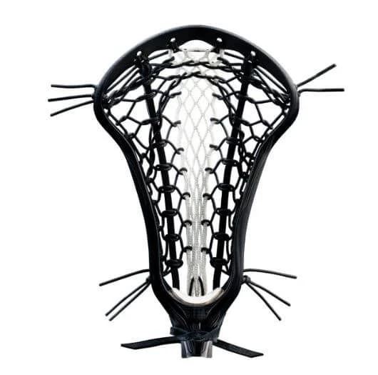ECD Lacrosse Custom Stringing - Womens ECD Venom Runner 3 ECD Lacrosse Custom Stringing - Womens ECD Venom Runner