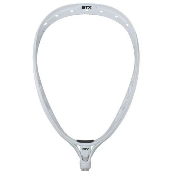 STX Eclipse 2 Goalie Head 4 STX Eclipse 2 Goalie Head - Image 2