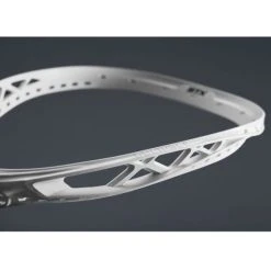 STX Eclipse 2 Goalie Head 14 STX Eclipse 2 Goalie Head -Lacrosse Unlimited Shop eclipse 2 3