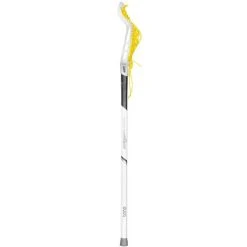 Brine Edge Pro+ Carbon Women's Complete Lacrosse Stick -Lacrosse Unlimited Shop edge pro 2