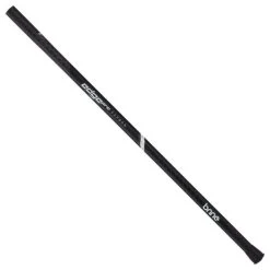 Brine Edge Pro Carbon Women's Lacrosse Shaft 10 Brine Edge Pro Carbon Women's Lacrosse Shaft -Lacrosse Unlimited Shop edge pro carbon black 2
