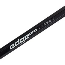 Brine Edge Pro Carbon Women's Lacrosse Shaft 11 Brine Edge Pro Carbon Women's Lacrosse Shaft -Lacrosse Unlimited Shop edge pro carbon black 3