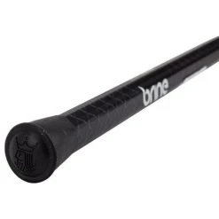 Brine Edge Pro Carbon Women's Lacrosse Shaft 12 Brine Edge Pro Carbon Women's Lacrosse Shaft -Lacrosse Unlimited Shop edge pro carbon black 4