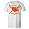 Lacrosse Unlimited Every Child Matters Lacrosse Tee 1 Lacrosse Unlimited Every Child Matters Lacrosse Tee -Lacrosse Unlimited Shop everychildmatters back 1