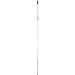 Warrior Evo QX2 Lacrosse Shaft - Defense -Lacrosse Unlimited Shop evo qx2 defense 3