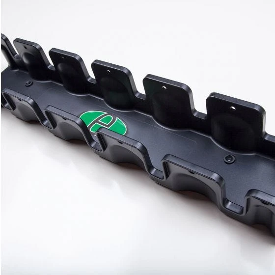 Evolution Performance Sports Evolution Multi-Sport Stick Rack & Organizer 6 Evolution Performance Sports Evolution Multi-Sport Stick Rack & Organizer - Image 4