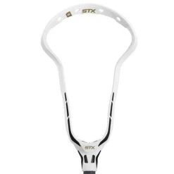 STX Exult 600 Womens Lacrosse Head - Unstrung -Lacrosse Unlimited Shop exult 600 us 2