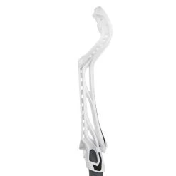 STX Exult 600 Womens Lacrosse Head - Unstrung -Lacrosse Unlimited Shop exult 600 us 3