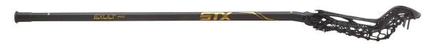 STX Exult Pro Elite Womens Complete Stick 5 STX Exult Pro Elite Womens Complete Stick - Image 3
