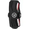 Warrior Fatboy Arm Guard -Lacrosse Unlimited Shop fatboyelbowguards